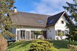 Einfamilienhaus Mandelbachtal - 6 Zimmer, 187 m&sup2;, 399.000&euro; | Angebot:27117730