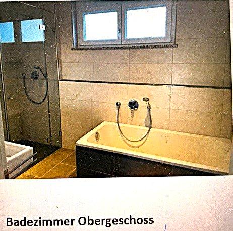 Doppelhaushälfte München Aubing-Lochhausen-Langwied - 4 Zimmer, 172 m&sup2;, 3.250&euro; | Angebot:26123108