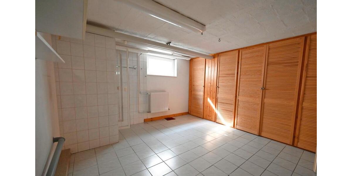 Reihenhaus Flensburg Fruerlund - 4 Zimmer, 115 m&sup2;, 299.000&euro; | Angebot:27225352
