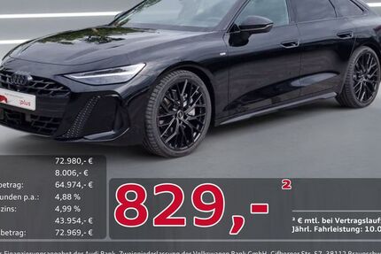 Audi A6 15.800 km 72.980 &euro; Ingolstadt 85057