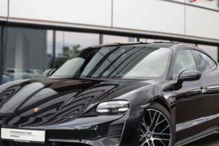 Porsche Taycan 31.750 km 88.500 € Koblenz 56070