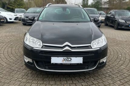 Citroen C5 289.000 km 2.999 &euro; Ibbenbüren 49477