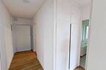 Etagenwohnung Bordesholm - 3 Zimmer, 80 m&sup2;, 619&euro; | Angebot:26797794
