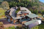 Gewerbeobjekt Aitern-Multen Multen - 2 Zimmer, 1.250.000&euro; | Angebot:25814946