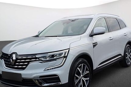 Renault Koleos 40.978 km 25.870 &euro; Ahaus 48683