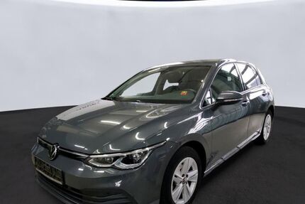 VW Golf 49.850 km 18.900 &euro; Schleusingen 98553