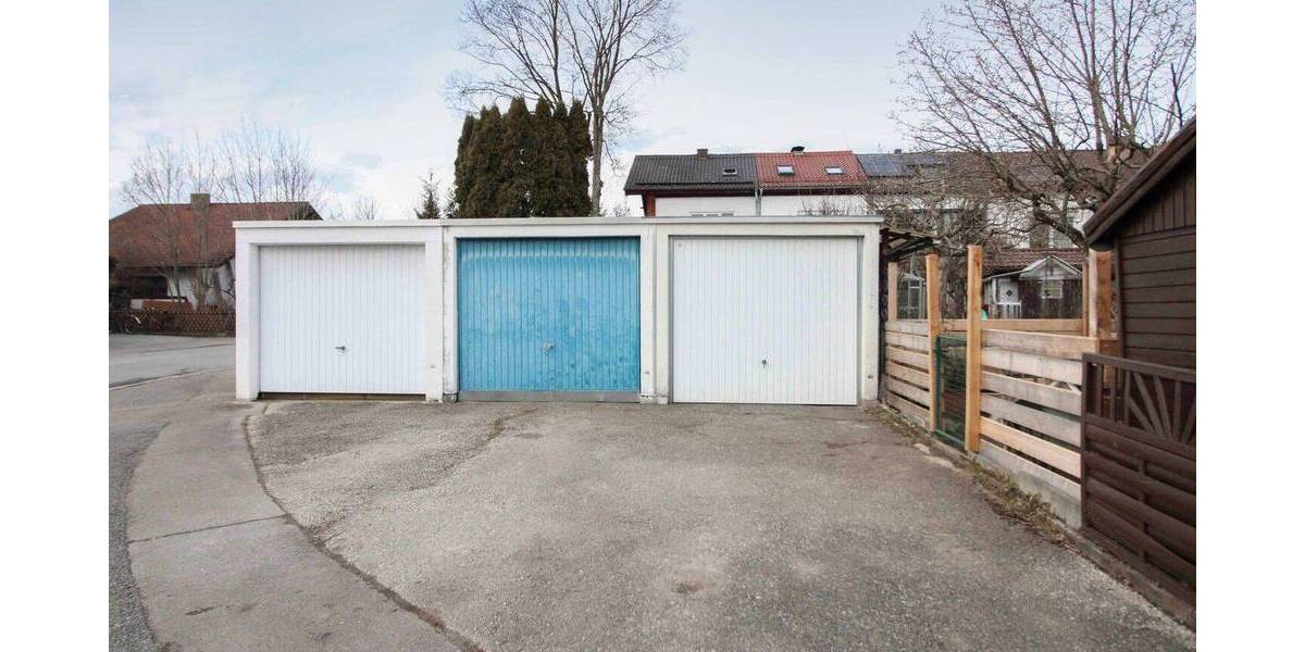 Einfamilienhaus Bad Aibling - 4 Zimmer, 549.900&euro; | Angebot:26807834