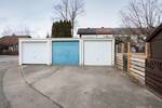Einfamilienhaus Bad Aibling - 4 Zimmer, 549.900&euro; | Angebot:26807834