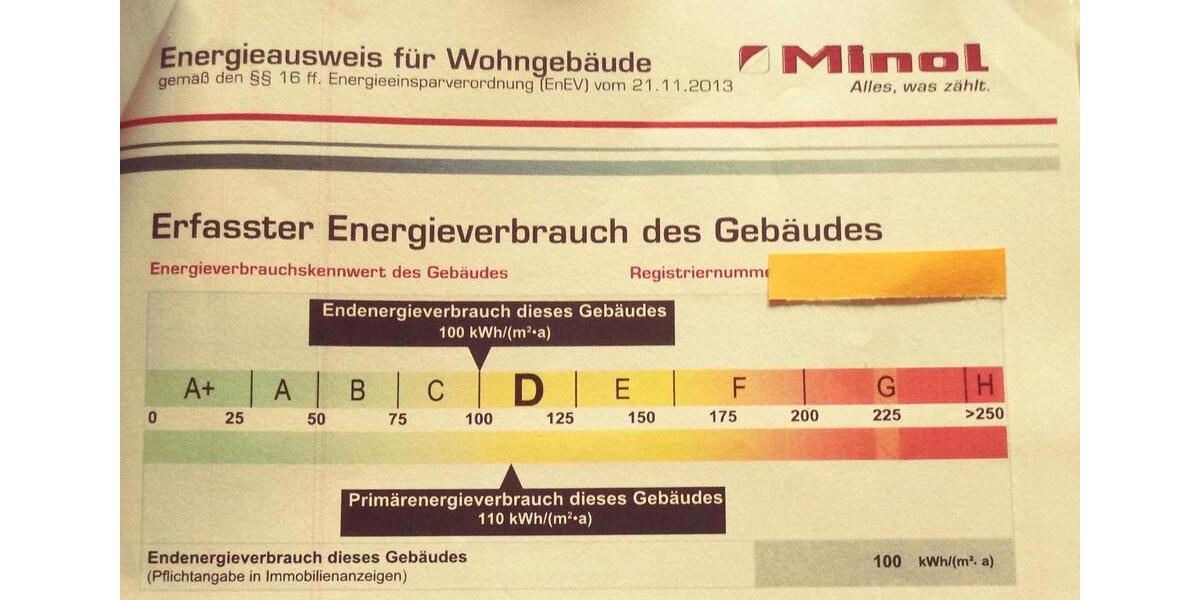 Hochparterre Bad Waldsee - 3 Zimmer, 70 m&sup2;, 220.000&euro; | Angebot:26253255
