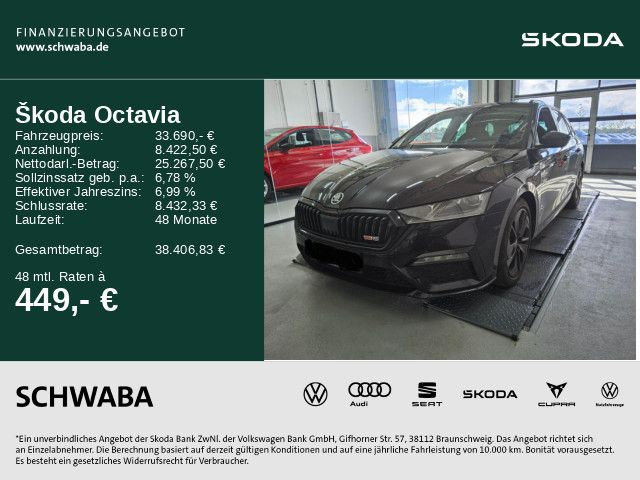 Octavia