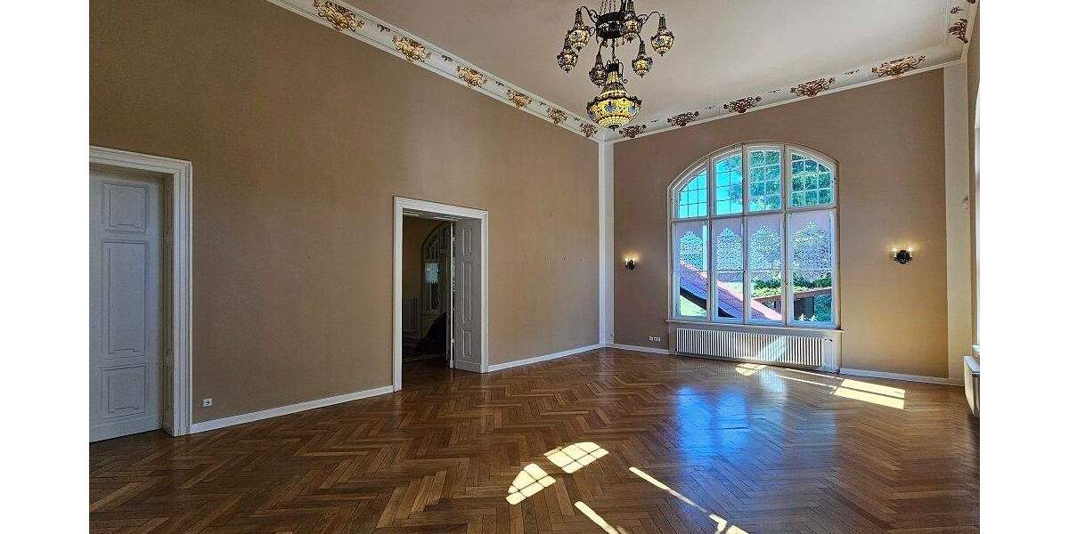 Mehrfamilienhaus, Wohnhaus Torgau - 4.000&euro; | Angebot:25736593