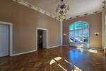 Mehrfamilienhaus, Wohnhaus Torgau - 8 Zimmer, 715 m&sup2;, 4.000&euro; | Angebot:25736593