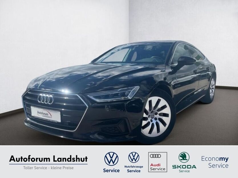A7
