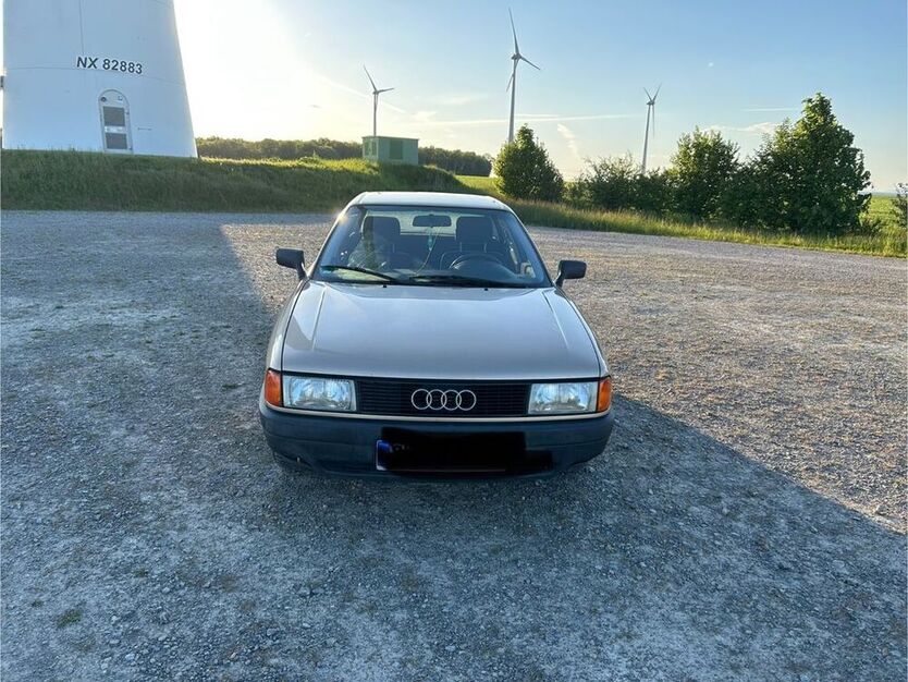 80