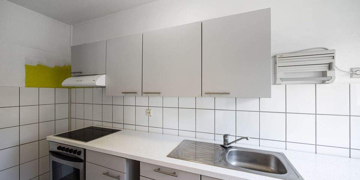 Gewerbeobjekt Halle-Hörste Hörste - 825.000&euro; | Angebot:23945524