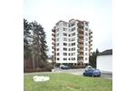 Etagenwohnung Sulzbach (Taunus) - 2 Zimmer, 56 m&sup2;, 320.000&euro; | Angebot:19062207