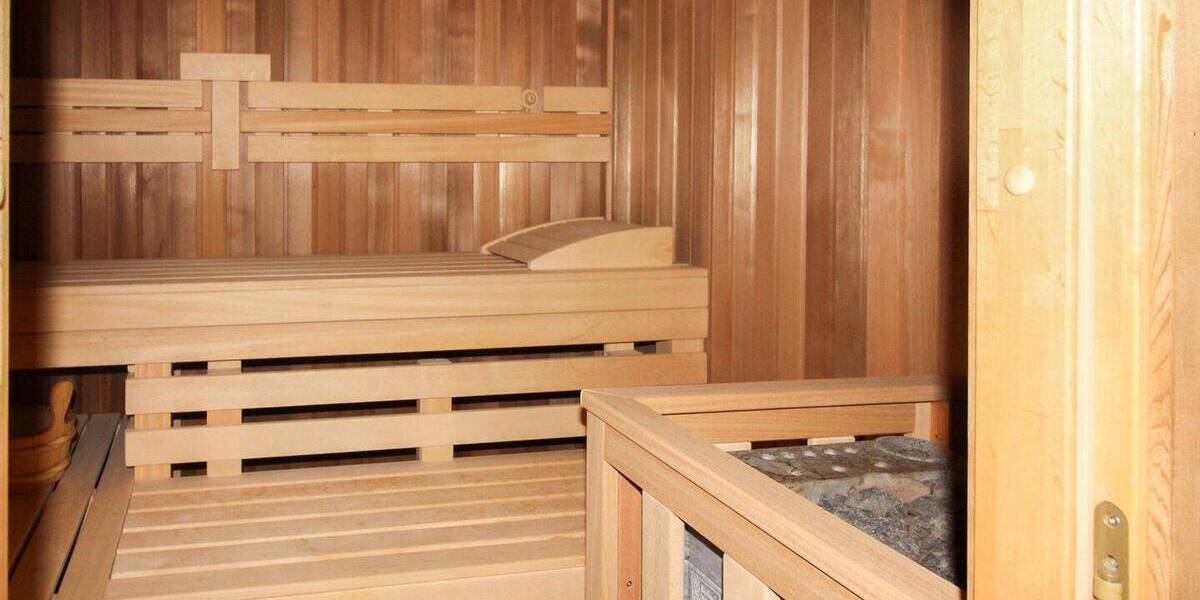 Einfamilienhaus Ronnenberg - 7 Zimmer, 198 m&sup2;, 675.000&euro; | Angebot:26391069