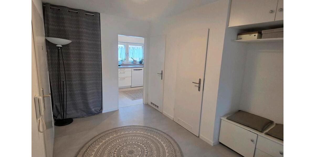 Erdgeschoßwohnung Stuttgart Bopser - 2 Zimmer, 75 m&sup2;, 1.380&euro; | Angebot:24956053