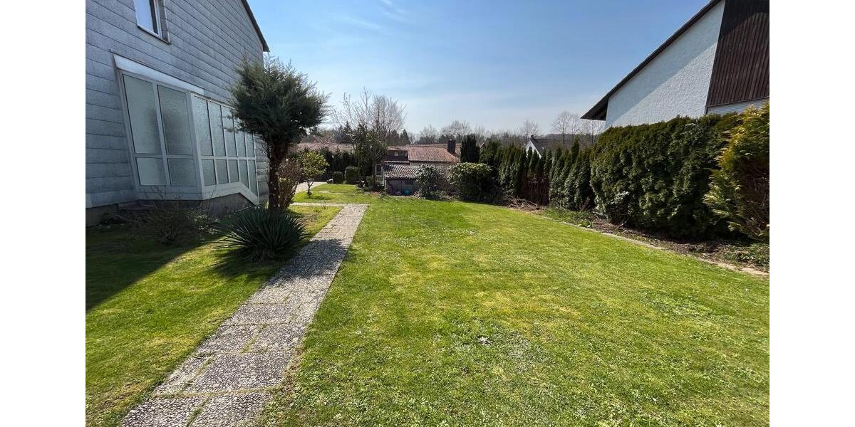 Dachgeschoßwohnung Lappersdorf - 2 Zimmer, 38 m&sup2;, 520&euro; | Angebot:25174902