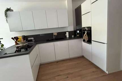 Wohnung zum Kaufen in Jüchen 395.000 € 84.74 m² 2 zimmer