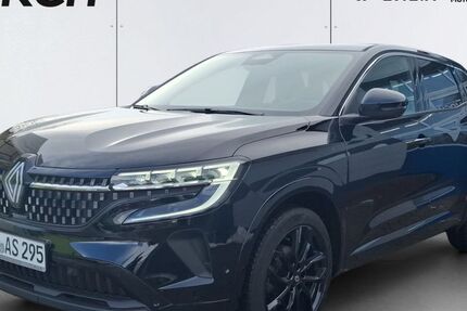 Renault Austral 38.000 km 28.490 &euro; Kempten 87439