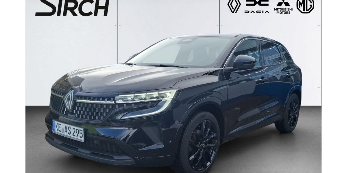 Renault Austral 38.000 km 28.490 &euro; Kempten 87439