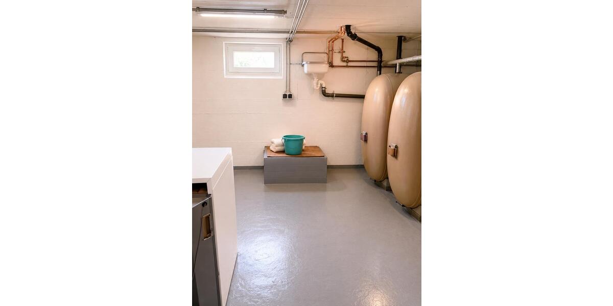Bungalow Neumünster Brachenfeld/Ruthenberg - 395.000&euro; | Angebot:26738878