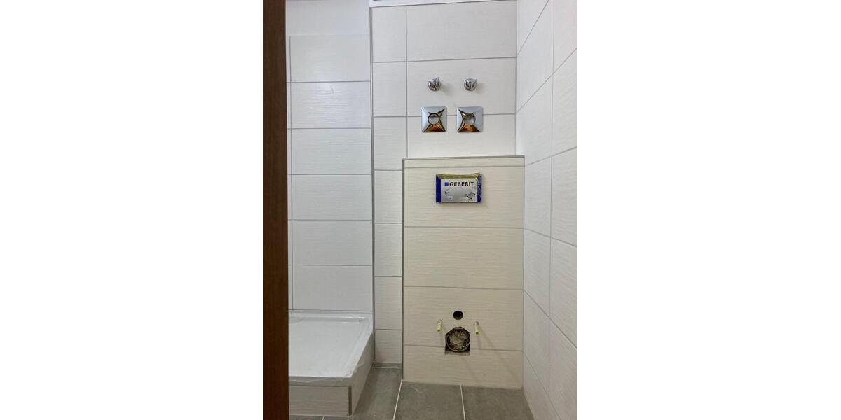 Erdgeschoßwohnung Mainz Ebersheim - 3 Zimmer, 99 m&sup2;, 359.000&euro; | Angebot:27275613