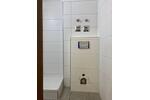 Erdgeschoßwohnung Mainz Ebersheim - 3 Zimmer, 99 m&sup2;, 359.000&euro; | Angebot:27275613