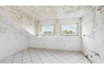 Etagenwohnung Meckenbeuren Gunzenhaus - 3 Zimmer, 90 m&sup2;, 270.000&euro; | Angebot:25702459