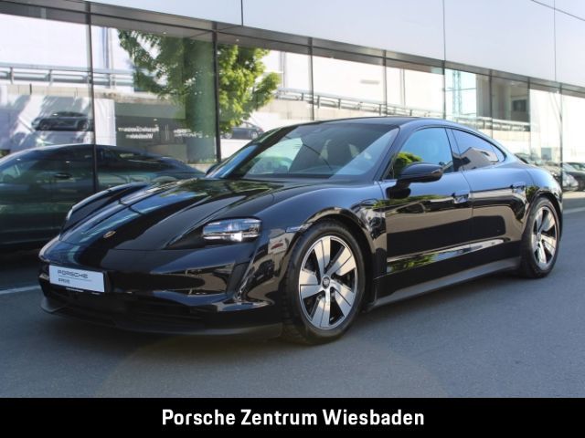 Porsche Taycan 41.081 km 63.900 &euro; Wiesbaden 65187