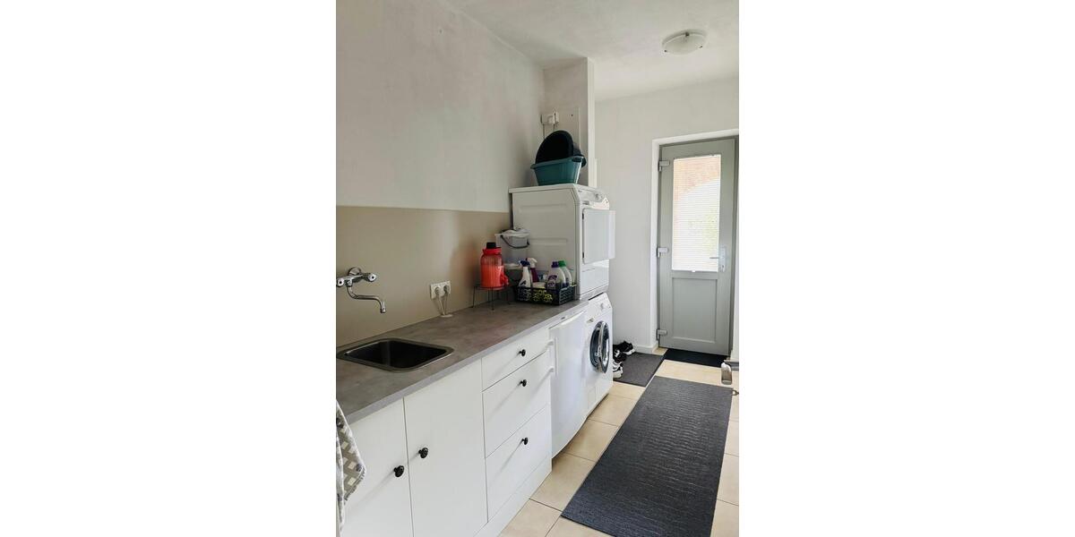 Einfamilienhaus Cloppenburg - 3 Zimmer, 138 m&sup2;, 519.000&euro; | Angebot:26150518