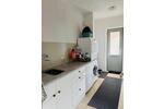 Einfamilienhaus Cloppenburg - 3 Zimmer, 138 m&sup2;, 519.000&euro; | Angebot:26150518
