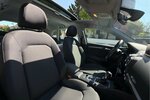 Audi A3 Sportback 1.4 TFSI S-Tronic 1. Hand Panorama 142.000 km 13.990 &euro; Neckarsulm 74172