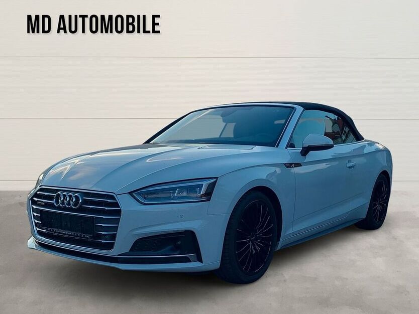 A5