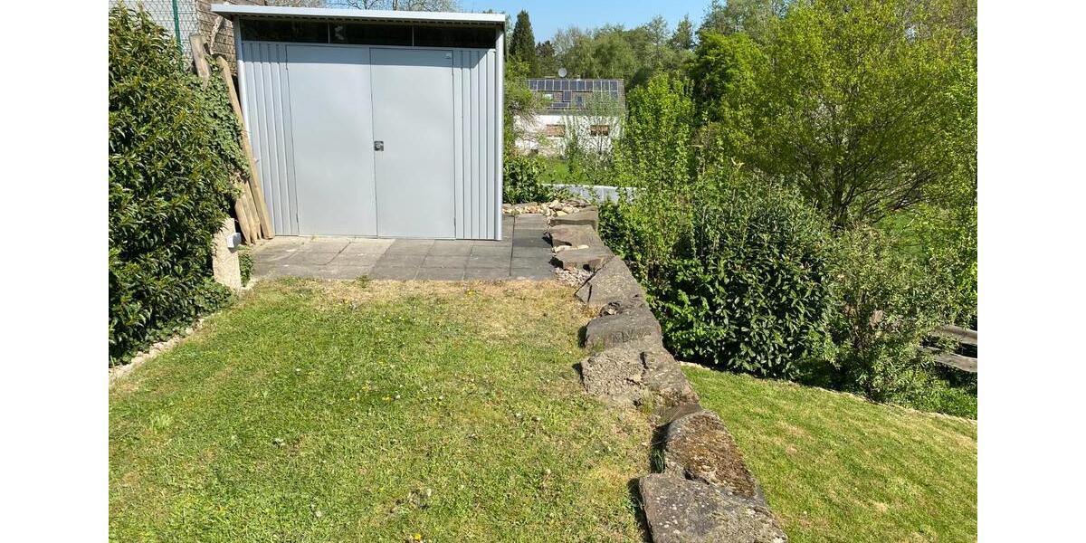 Doppelhaushälfte Königswinter - 5 Zimmer, 160 m&sup2;, 1.650&euro; | Angebot:25945145