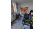 Etagenwohnung Magdeburg Alte Neustadt - 1 Zimmer, 25 m&sup2;, 470&euro; | Angebot:26312652
