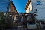 Einfamilienhaus Waltershausen - 140.000&euro; | Angebot:27018019