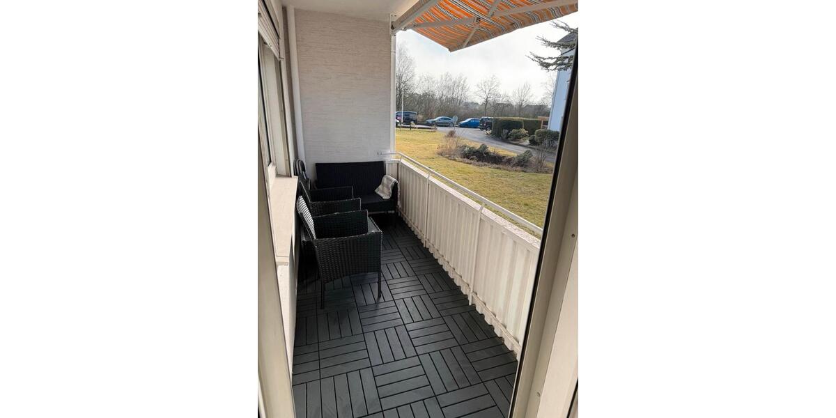 Erdgeschoßwohnung Halle - 3 Zimmer, 74 m&sup2;, 199.500&euro; | Angebot:24839316