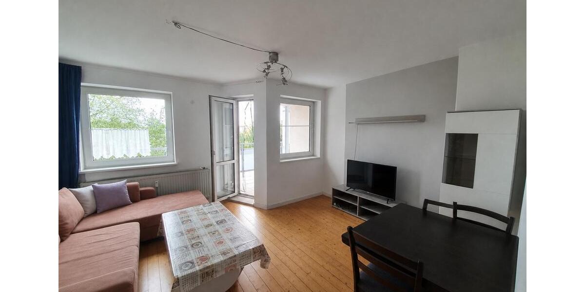 Etagenwohnung Peine Peine Kernstadt - 6 Zimmer, 120 m&sup2;, 169.000&euro; | Angebot:27072438