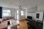 Etagenwohnung Peine Peine Kernstadt - 6 Zimmer, 120 m&sup2;, 169.000&euro; | Angebot:27072438