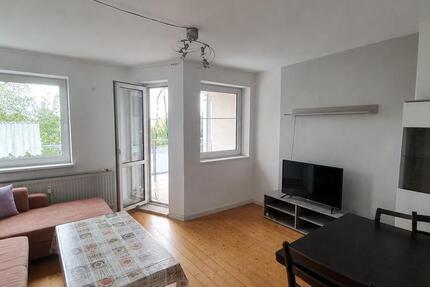 Wohnung Peine Peine Kernstadt - 6 Zimmer, 120 m&sup2;, 169.000&euro; | Angebot:27072438