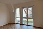 Etagenwohnung Burg (Spreewald) - 6 Zimmer, 202 m&sup2;, 595&euro; | Angebot:25114208