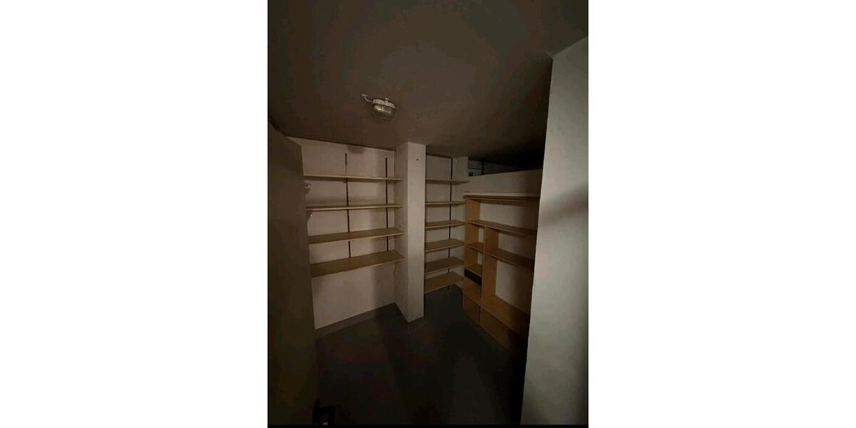 Etagenwohnung Nürnberg Gaismannshof - 3 Zimmer, 81 m&sup2;, 320.000&euro; | Angebot:25568959