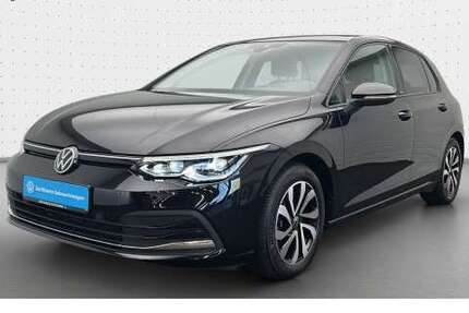 VW Golf 35.269 km 26.160 &euro; Eschborn 65760