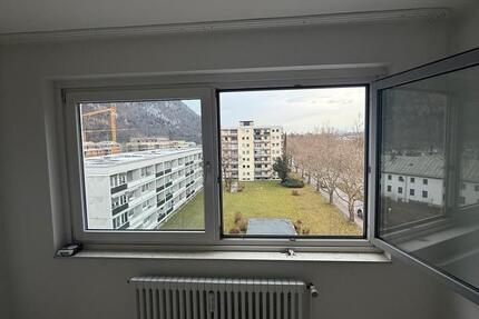 Wohnung Bischofswiesen - 1 Zimmer, 28 m&sup2;, 630&euro; | Angebot:24771794