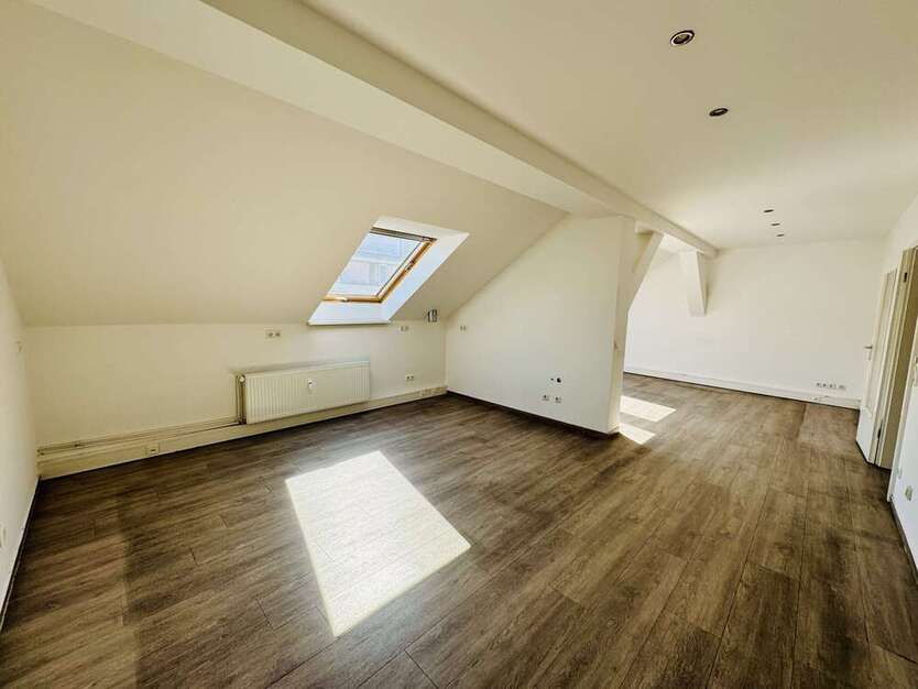Büro in Berlin 329.000 € 83.29 m²