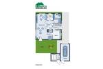 Einfamilienhaus Marne - 5 Zimmer, 143 m&sup2;, 249.000&euro; | Angebot:26741812
