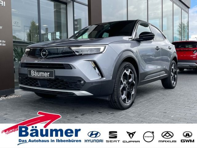 Mokka
