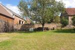 Bauernhaus, Landhaus Wittstock/Dosse Dosse - 5 Zimmer, 120 m&sup2;, 390.000&euro; | Angebot:25964047